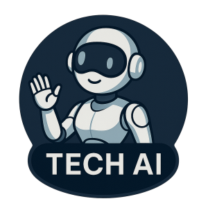 Tech AI