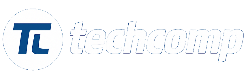 TechComp