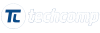 TechComp